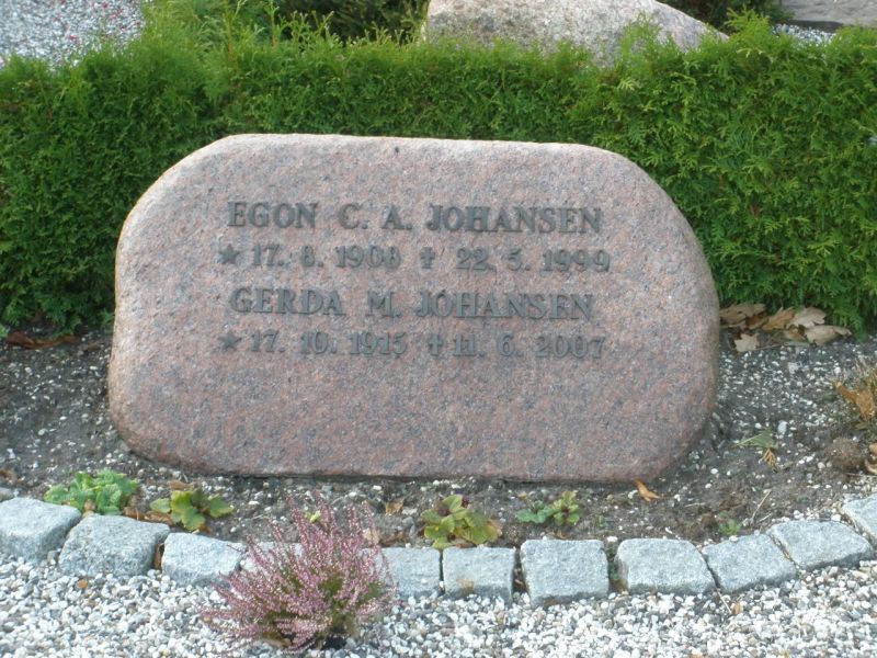 Egon C. A. Johansen.JPG